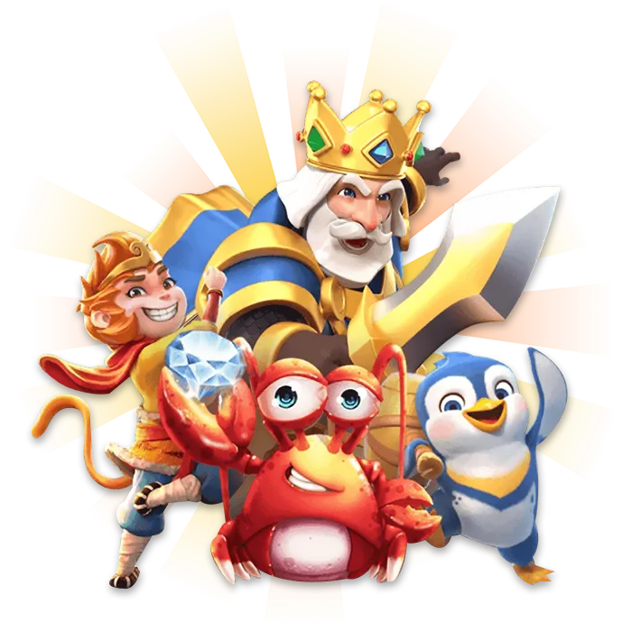 everest ทางเข้า